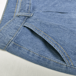 Avianna™️ | Het ongeëvenaarde comfort met damesjeans  - Vignette | TRENDMAKERMODE™ 