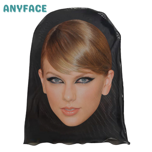 Taylor Swift | Anyface