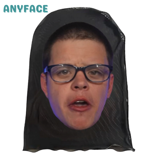 Sketch | Anyface