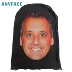 Joe Gatto - Vignette | TRENDMAKERMODE™ 