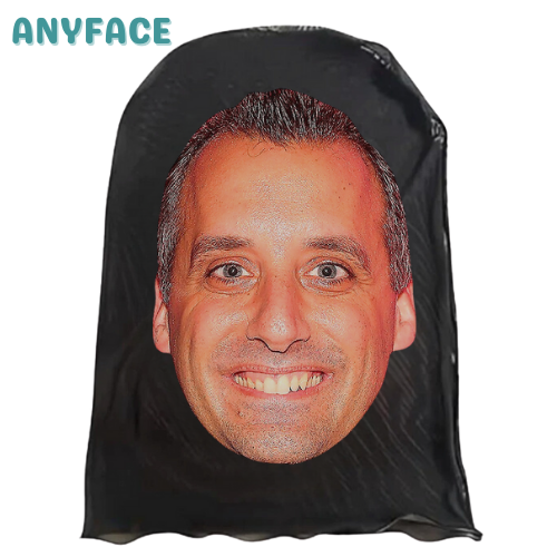 Joe Gatto | Anyface