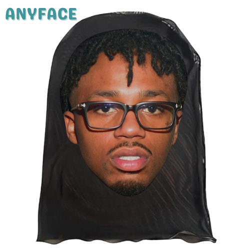 Metro Boomin | Anyface