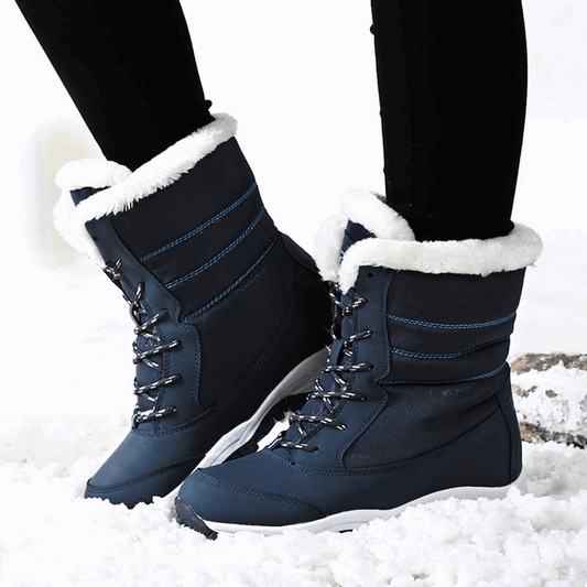 AGATHA™ | Damesschoenen | Shoes | Dames Schoenen, Winter, Women | ModeMolen.nl