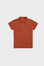 PERFORMANCE POLO - Vignette | TRENDMAKERMODE™ 