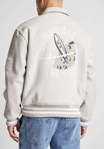 Astro Varsity-jack - Multi - Vignette | TRENDMAKERMODE™ 