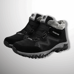 Abigail™ | Orthopedische winterschoenen - Vignette | TRENDMAKERMODE™ 