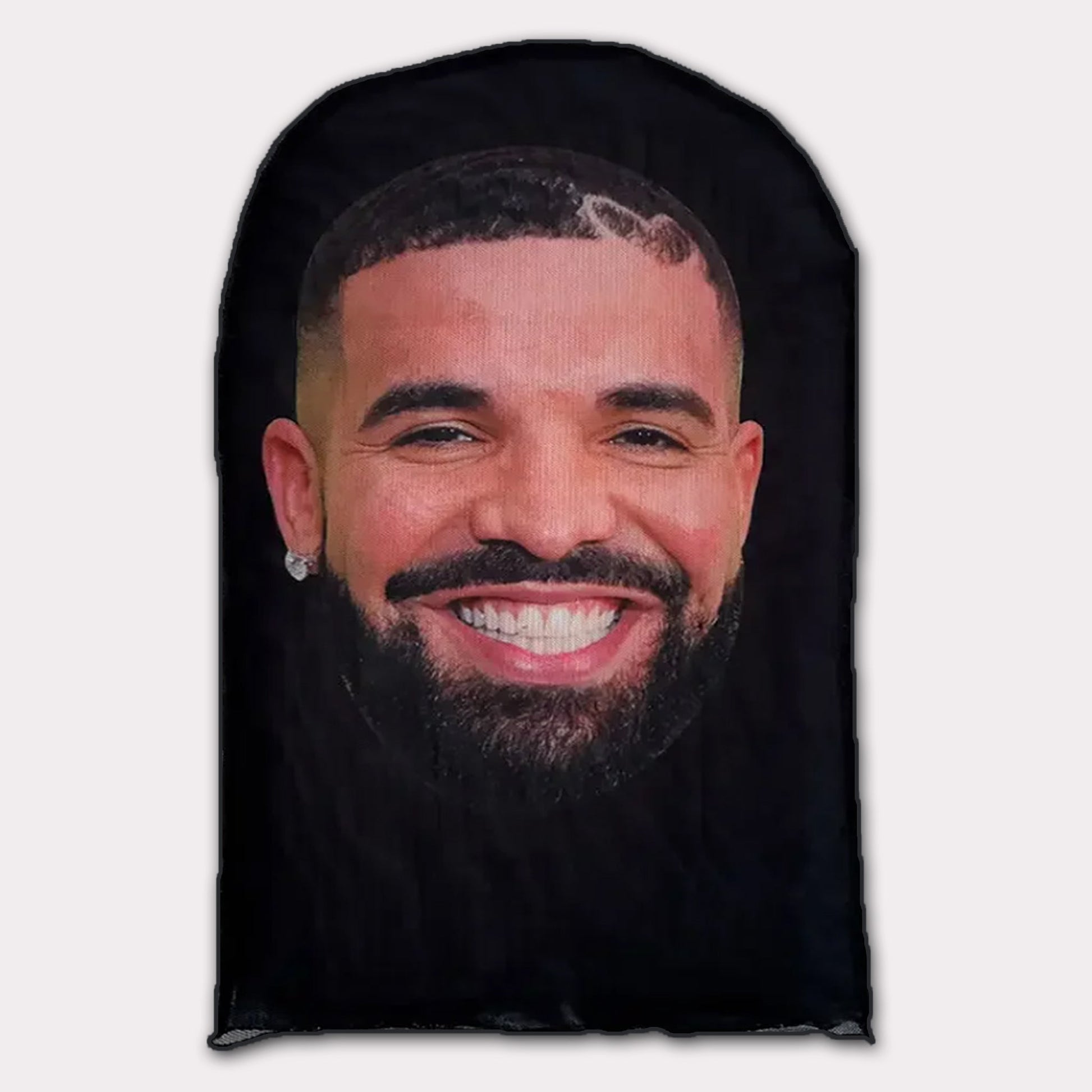 DRIZZY | Celebmask