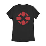 IGN - Classic IGN Logo - T-Shirt - Vignette | TRENDMAKERMODE™ 