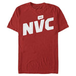 IGN - Nintendo Voice Chat Logo - T-Shirt - Vignette | TRENDMAKERMODE™ 