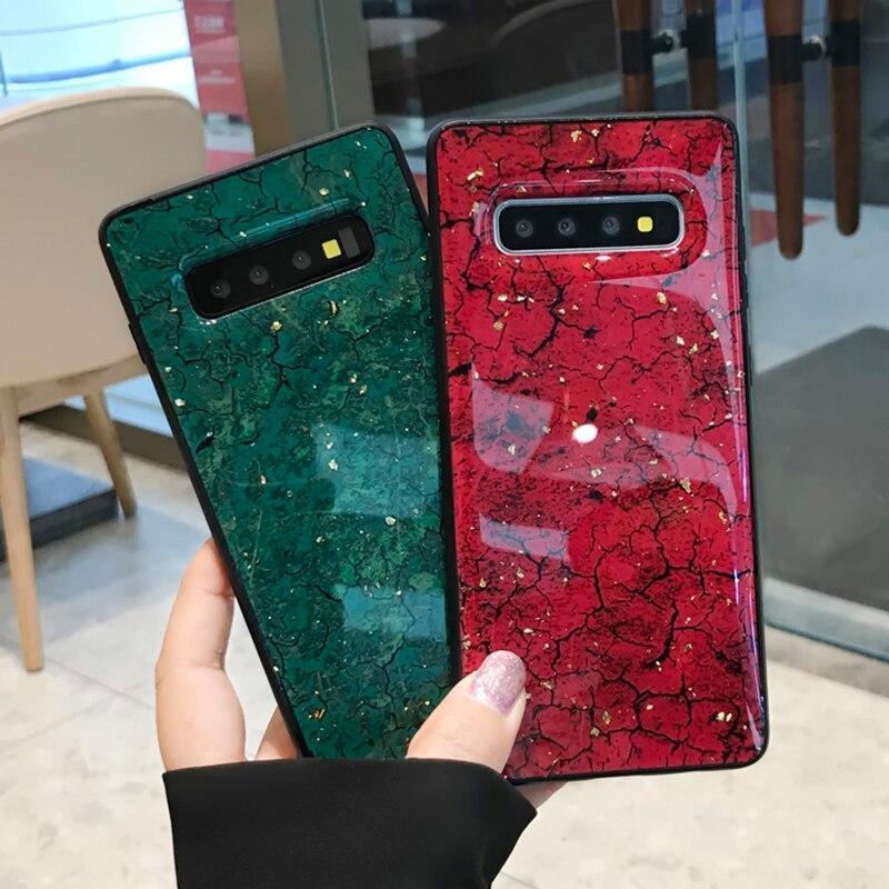 Coque luxe Haute Protection Avec Motif Marbre Pour Samsung | Accueil | A10, A20 A30, A40, A50, A60, A7 2017, A7 2018, A70, A8 Plus, A80 A90, A9 2018, antichoc, coque, Coque Antichoc, Coque antichocs, coque samsung, etui, M20, marbre, Note 10, Note 10 Pro, Note 8, Note 9, protection, protection samsung, S10, S10 5G, S10 lite, S10 Plus, S6 Edge, S7, S7 Edge, S8, S8 Plus, S9, S9 Plus | Y-Ta Digital Store