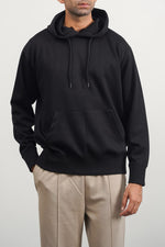 PULL-OVER HOODIE - Vignette | TRENDMAKERMODE™ 