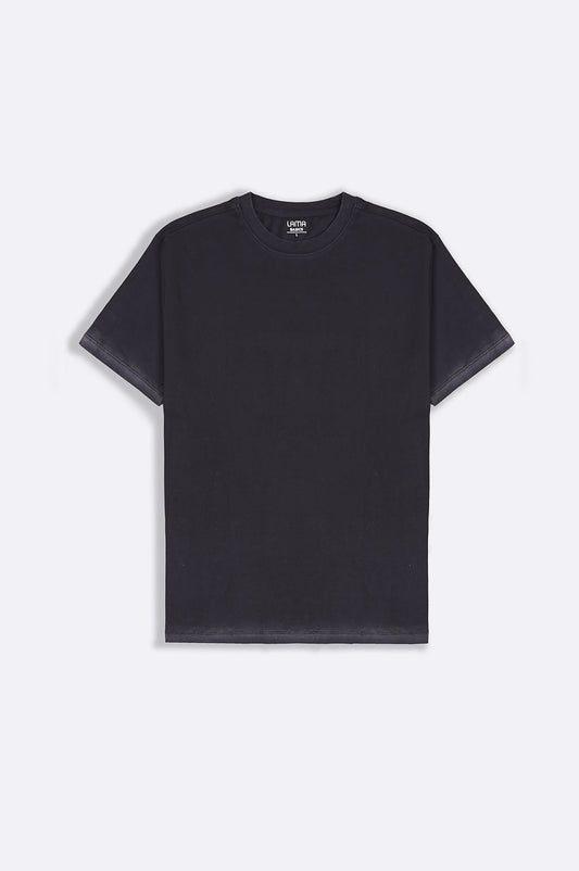 SPRAY WASH TEE