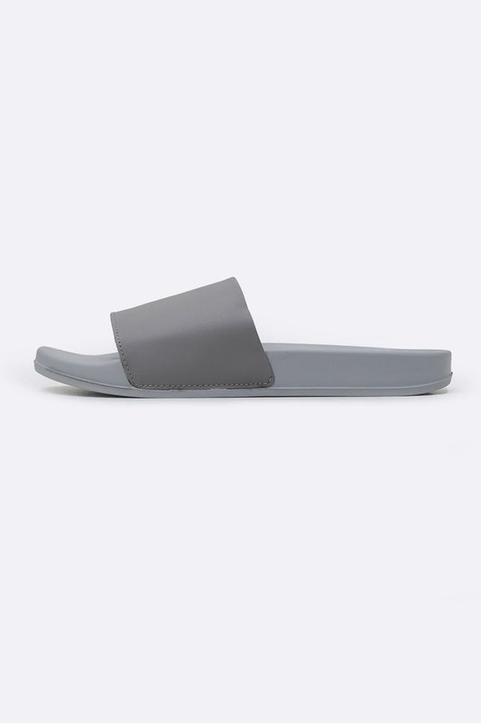 EVERYDAY SLIDES | SLIDES | collection-man-shoes, collection-man-slides, collection-shoes, SS-24 | LAMA