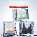 (1+1 Gratis) Air Bra™| Ultiem Comfort in Stijl - Vignette | TRENDMAKERMODE™ 