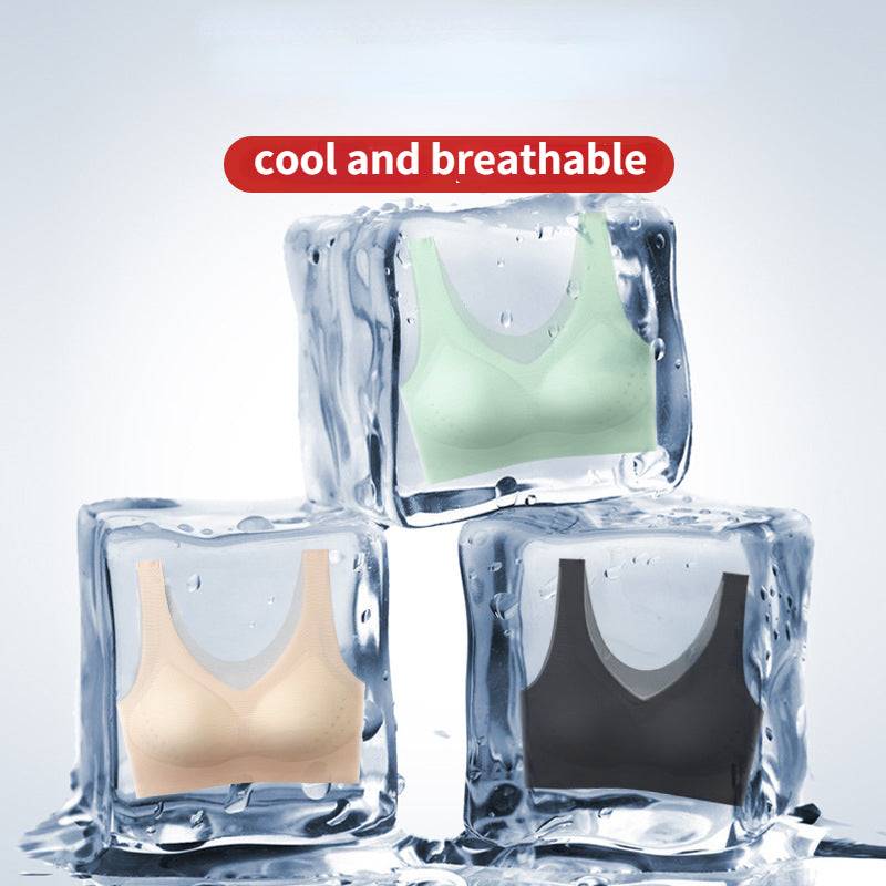 (1+1 Gratis) Air Bra™| Ultiem Comfort in Stijl