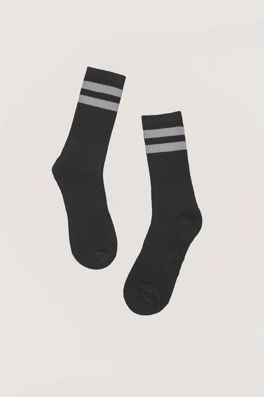 SPORTS SOCKS