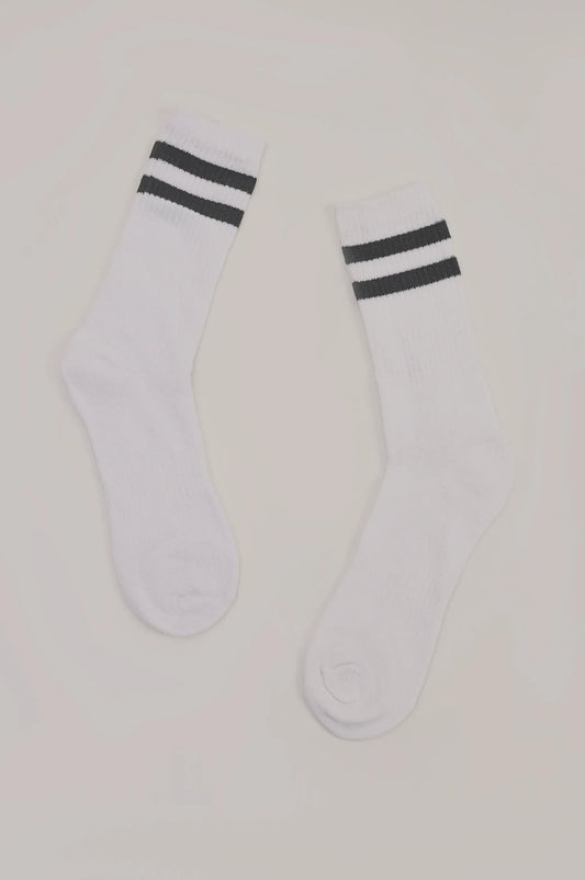 SPORTS SOCKS