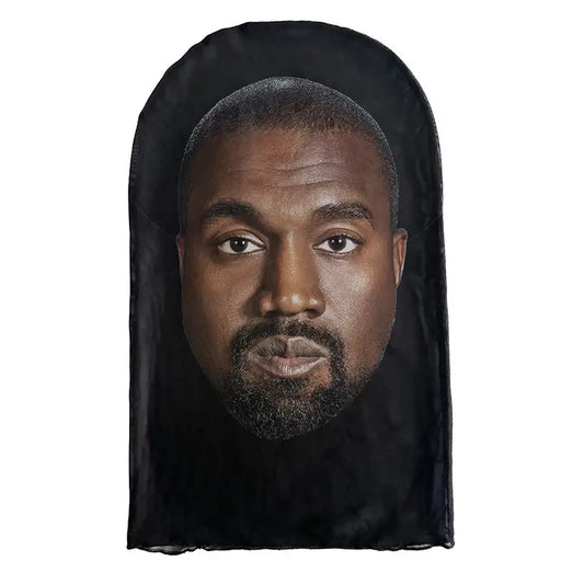 YE | Celebmask