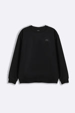 ROCKY SUMMIT UNISEX SWEATSHIRT - Vignette | TRENDMAKERMODE™ 