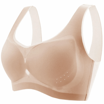 (1+1 Gratis) Air Bra™| Ultiem Comfort in Stijl