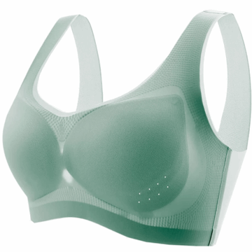 (1+1 Gratis) Air Bra™| Ultiem Comfort in Stijl