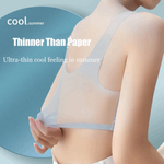 (1+1 Gratis) Air Bra™| Ultiem Comfort in Stijl - Vignette | TRENDMAKERMODE™ 