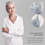 (1+1 Gratis) Air Bra™| Ultiem Comfort in Stijl - Vignette | TRENDMAKERMODE™ 