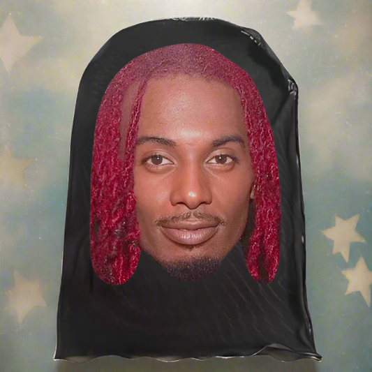 Masque de célébrité Playboi carti