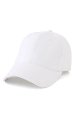 BASEBALL CAP - Vignette | TRENDMAKERMODE™ 