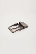 BELT BUCKLE - Vignette | TRENDMAKERMODE™ 