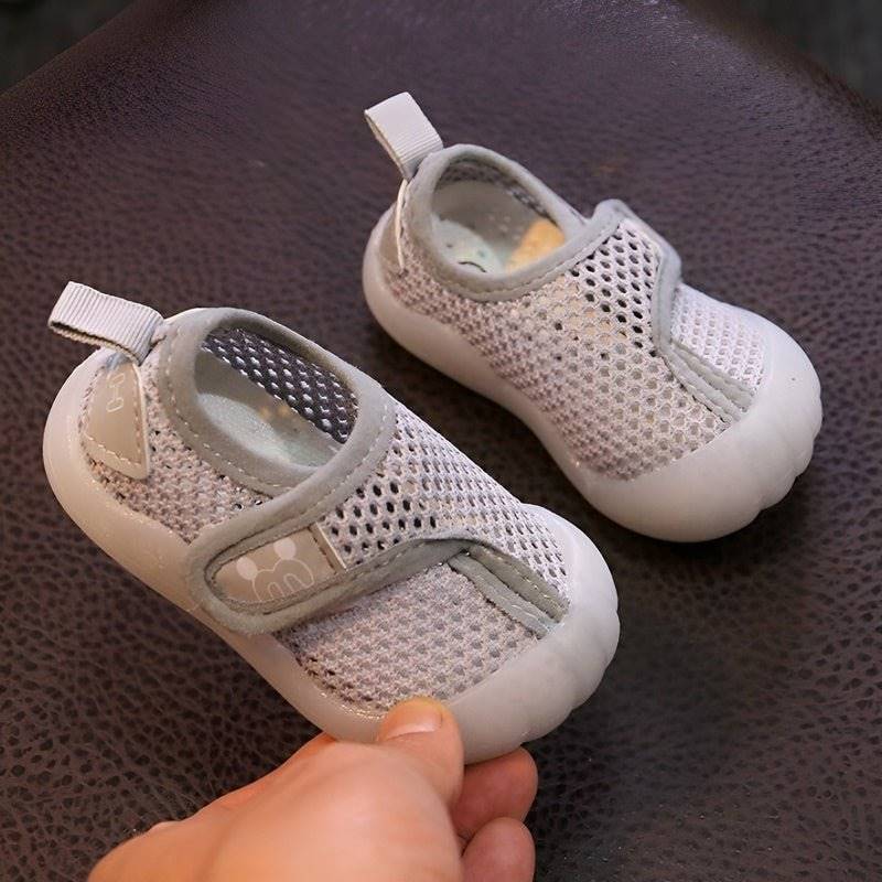 BabiSole™️ | Schattig en comfortabel schoeisel voor schattige baby's | all, kids, shoes | Sorandi.nl