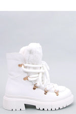 bottes de neige model 187410 Inello - Vignette | TRENDMAKERMODE™ 