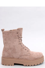 Bottes model 187412 Inello - Vignette | TRENDMAKERMODE™ 