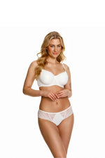 Soutien-gorge rembourré model 188484 Lupo Line - Vignette | TRENDMAKERMODE™ 