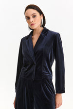 Blazer femme model 188962 Top Secret - Vignette | TRENDMAKERMODE™ 