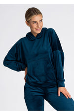 Sweatshirt model 189274 Figl - Vignette | TRENDMAKERMODE™ 