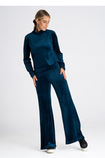 Pantalon survêtement model 189280 Figl - Vignette | TRENDMAKERMODE™ 