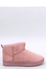 Bottes eskimo model 189568 Inello - Vignette | TRENDMAKERMODE™ 