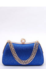 Sac pochette model 189604 Inello - Vignette | TRENDMAKERMODE™ 