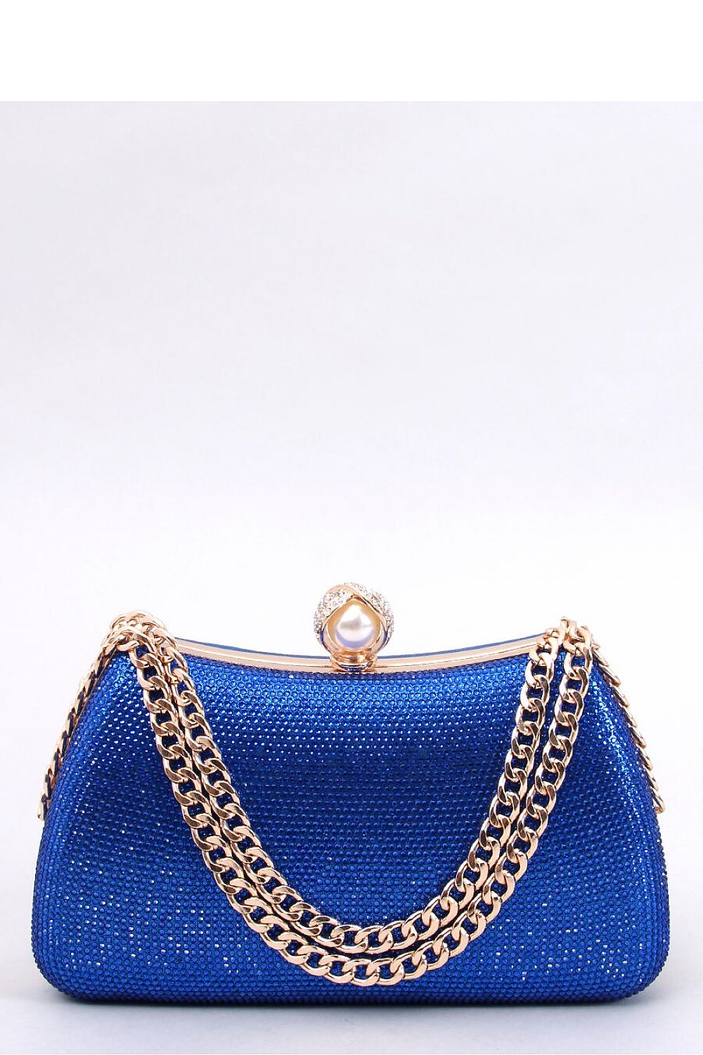 Sac pochette model 189604 Inello | Matterhorn_Category_/FEMME/Sacs et Accessoires/Sacs/Sacs de Soir, Matterhorn_Color_bleu, Matterhorn_ProductId_189604, Matterhorn_Type_Sac pochette, Matterhorn_Vendor_Inello | Inello