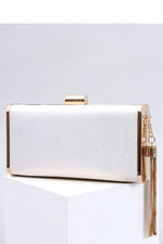 Sac pochette model 189617 Inello - Vignette | TRENDMAKERMODE™ 