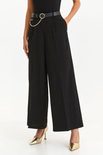 Pantalon femme model 189496 Top Secret - Vignette | TRENDMAKERMODE™ 