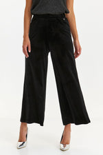 Pantalon femme model 189497 Top Secret - Vignette | TRENDMAKERMODE™ 