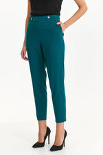 Pantalon femme model 189509 Top Secret - Vignette | TRENDMAKERMODE™ 