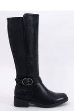 Bottes officier model 189768 Inello - Vignette | TRENDMAKERMODE™ 