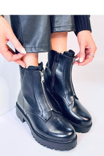 Bottes model 189770 Inello - Vignette | TRENDMAKERMODE™ 