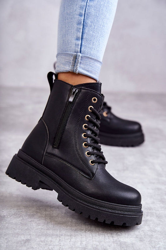 Bottes model 190197 Step in style | Matterhorn_Category_/FEMME/Chaussures Femme/Bottes et boots, Matterhorn_Color_noir, Matterhorn_ProductId_190197, Matterhorn_Type_Bottes, Matterhorn_Vendor_Step in style | Step in style