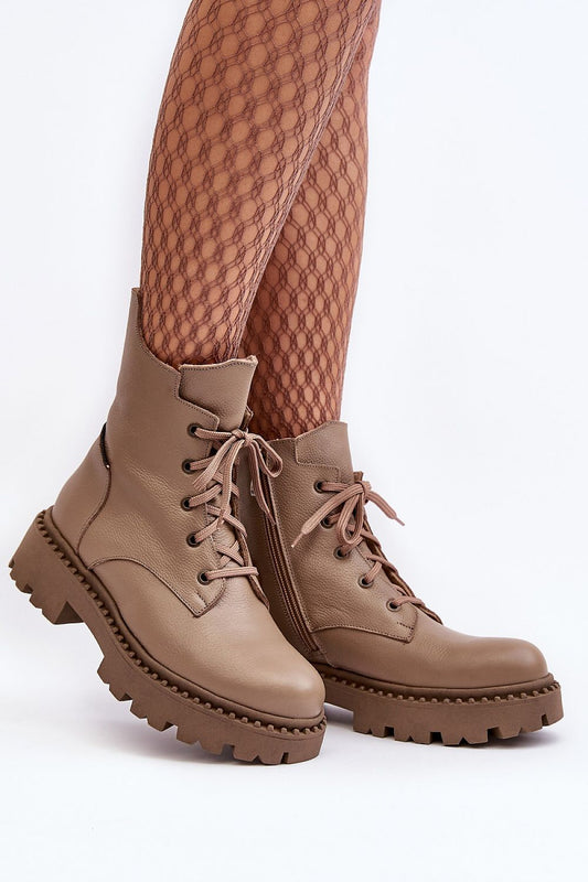 Bottes model 190200 Step in style | Matterhorn_Category_/FEMME/Chaussures Femme/Bottes et boots, Matterhorn_ColorGroup_Step_in_style_949, Matterhorn_Type_Bottes, Matterhorn_Vendor_Step in style | Step in style