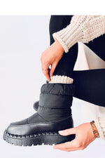 bottes de neige model 190340 Inello - Vignette | TRENDMAKERMODE™ 