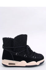 bottes de neige model 190356 Inello - Vignette | TRENDMAKERMODE™ 